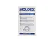 Nettoyant pour masques Moldex 998101