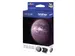 Inktcartridge Brother LC-1220BK zwart