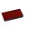 Stempelkussen Colop E/50 rood