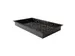 Caterchef Ovenschaal 1/1 GN 60mm geëmailleerd plaatstaal