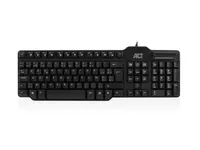 ACT Périphériques ordinateurs