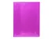 Showalbum Halfharde PP IDERAMA PP 100 Tas A4 Assorti