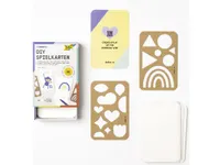 Folia Paper Hobby artikelen
