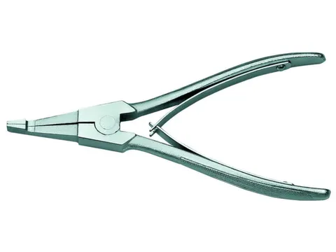 8134-170 C Montagetang