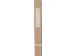 Ringband Oxford Touareg A4 2-rings D-mech 20mm naturel