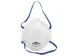 Active Gear FFP2 NR D Stofmasker met Ventiel Doos met 10 Stuks