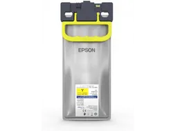Epson WorkForce Pro WF-C87xR Yellow XL Ink C13T05A40N