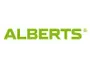 Gust. Alberts GmbH & Co. kg logo