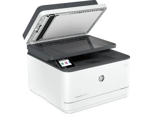 HP LaserJet Pro MFP 3102fdn printer