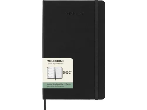 Agenda 2027 Msk Plan Week large hc black