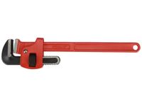- Stilsonsleutel - Licht - 18 inch - Ø 2 inch - 1.90 Kg
