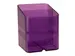 PEN-CUBE Pennenhoud Chromaline violet tr