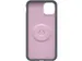 Otterbox Otter+Pop Symmetry Case Iphone 11 Pro Max Mauveolous