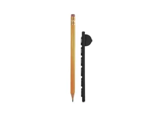 Multi-Device Dual Wireless Compact Toetsenbord Azerty - 5