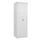 PBM-locker,HxBxD 1850x600x500mm,2vak,vak B 300mm,draaigrendel
