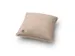 Medisana HC 200 Warmtekussen Beige