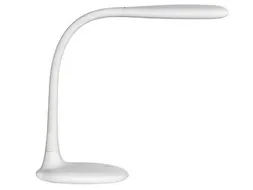 Lucy bureaulamp wit