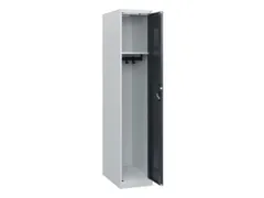 schoollocker,HxBxD 1530x300x500mm,1vak,vak B 300mm,cil.-slot
