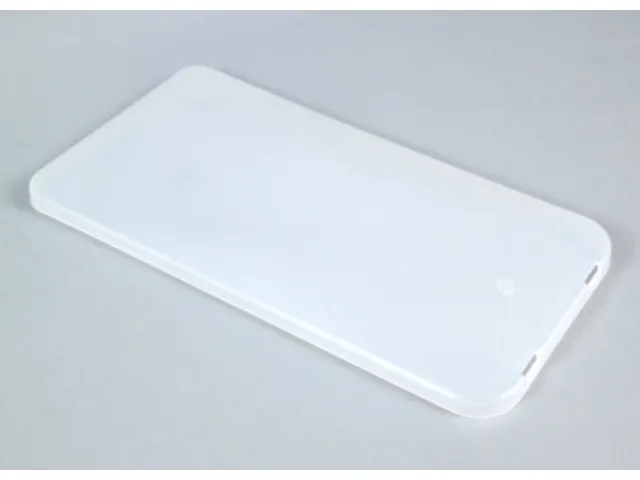 Deksel tank filter 9097477000