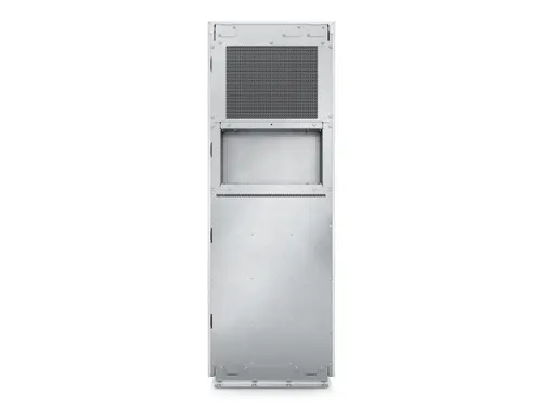Galaxy VS UPS 30kW 400V voor tot 4 interne 9Ah slimme modulaire accuki