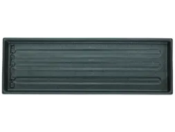 1500 ED-150 K Lengtemodule,leeg,480x150mm