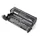 Drum Brother DR-3600 zwart