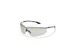 Lunettes de sécurité Sportstyle 9193064 Blanc Polycarbonate Brun Cl