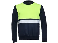 Santino Helsinki sweater - S
