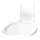 Tork Vloerbeschermer voor Tork Skin Care Dispenser Wit