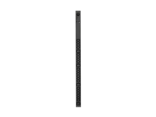 Vertiv Geist rPDU, basic, 0U, input IEC60309 230V 16A, outputs (20)C13