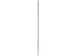 Hygiene 2975-5 Ergonomische Telescopische Steel Wit