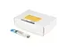 Palo Alto Networks 40GBASE-LR4 compatibel QSFP module 40GBASE-LR4