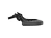 Support de visière Surefit ANV000-001-108, la pièce