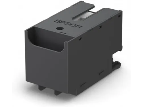 C13T671600 EPSON WF PRO maintenance box
