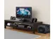 Z906 5.1 Surround Sound Speaker System