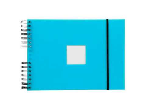 Spiralalb Linicolor 32x22 5 farb