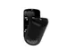 Distributeur rouleau de nettoyage Tork 558008 Elevation M1 Mini noir