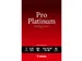 Canon 2768B018 pak fotopapier 300 Gram A3+ 10 vel