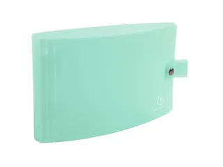 Ringmap 2r 30mm bris tol Chrom. Pastel - 6