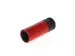 K 19 LS 21 Schroevendraaierbit 1/2 inch met beschermhuls,21mm