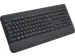 Signature K650 Toetsenbord Azerty NL Bluetooth