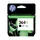 HP 364XL Inktcartridge CN684EE Zwart High Capacity Origineel