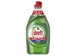 Afwasmiddel Dreft Quickwash Original 450ml