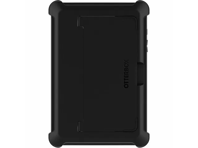 OtterBox Defender Case Samsung Galaxy Tab A9+ zwart propack