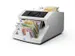 2265 Biljettelmachine