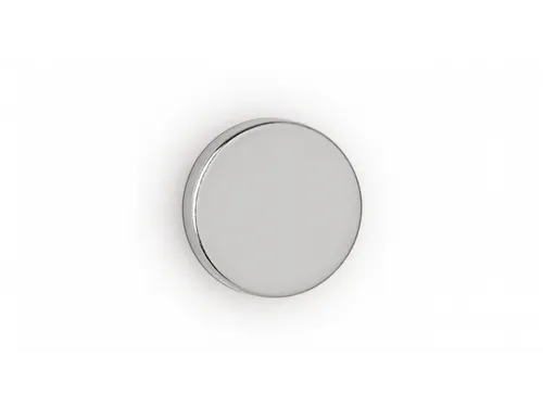 Neodymium Schijf Magneet 15x3mm 3.2kg 10 Stuks