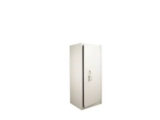 Archiefkast Dera 1000 - 1