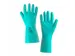 Gant Kleenguard G80 nitrile taille 9 vert 12 paires