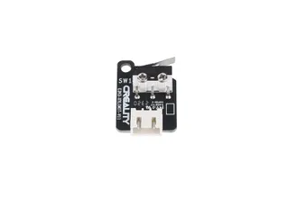 Ender-3 V3 Se Module Pcba - 1