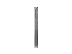 ZAGG Crystal Palace, Google, Pixel 10a, 16 cm (6.3 inch), Transparant